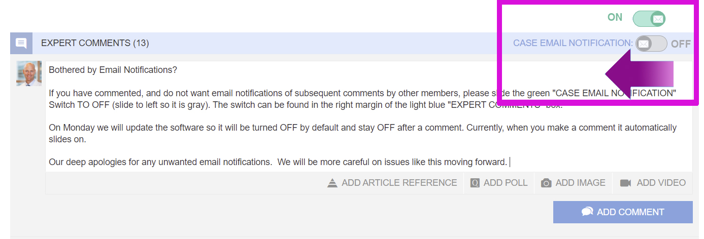 https://upload.orthobullets.com/comments/1378909/comment_attachment_image_637754532802206243.png