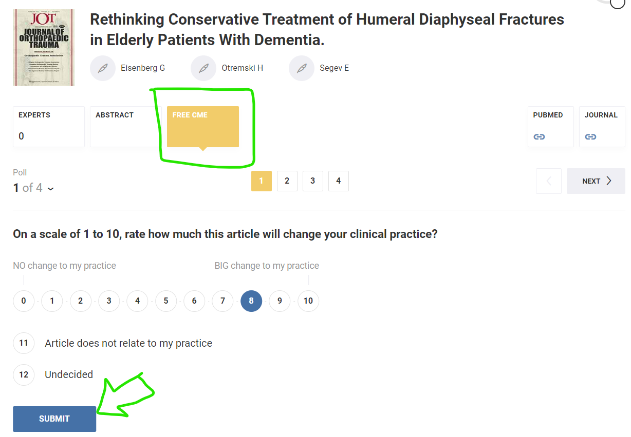 https://upload.orthobullets.com/comments/1468351/comment_attachment_image_638414526278888644.png