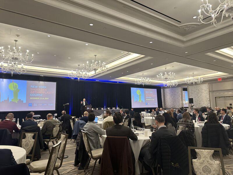 https://upload.orthobullets.com/event/9392/a6798491-0765-4cca-a148-b97a4eaa9017_1734216915826.jpg