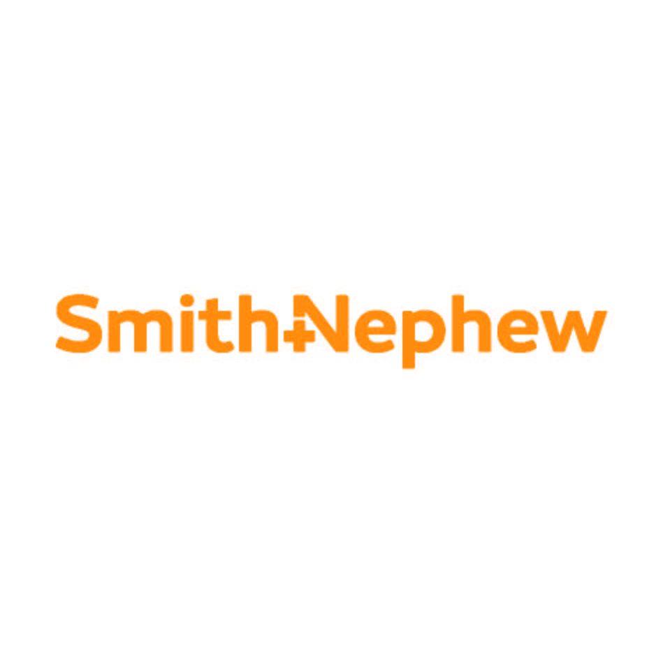 https://upload.orthobullets.com/event/9759/75230576-b118-4f55-9789-e99f5373f8a1_smith___nephew(square).jpg