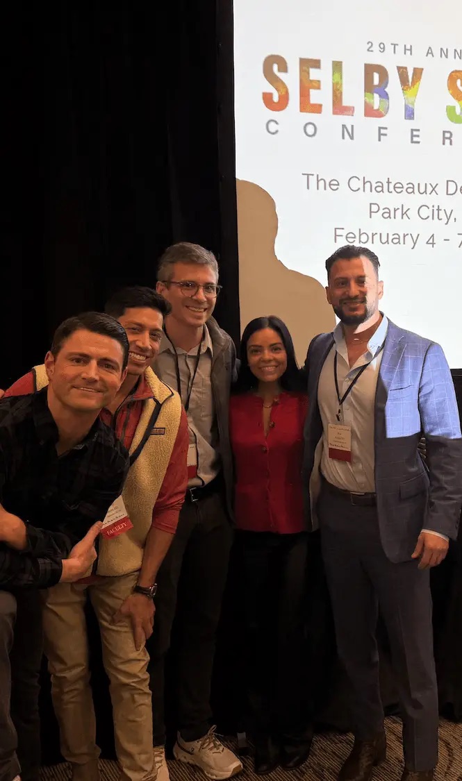 https://upload.orthobullets.com/event/9770/3e17da15-0f8c-4aeb-9b59-25413d30002e_4f101b9da5a427168cbc0edcc95f8bb0___754c59f6dfd2427d051a31fb465b0939..jpg