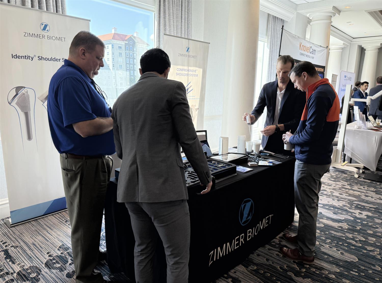 https://upload.orthobullets.com/event/9921/870c553a-0b21-4e15-83fa-6dc43d801109_e0fcc724-f6b6-431a-883d-b82eb1e682e8_screenshot_2025-08-20_at_3.06.50_pm.jpg