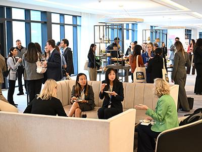 https://upload.orthobullets.com/event/9984/058130f1-7b52-45bb-9e6e-e7a5293e521f_wins-reception.jpg