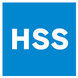 2024 Frank P. Cammisa Jr., MD, HSS Spine Symposium