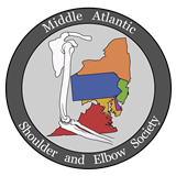 Mid Atlantic Shoulder & Elbow Society Annual Meeting 2025