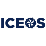 18th International Congress on Early Onset Scoliosis and the Growing Spine (ICEOS)