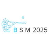 10th Annual Baseball Sports Medicine: Game-Changing Concepts