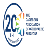 The Caribbean Association of Orthopaedic Surgeons 20th Annual Science Meeting 
