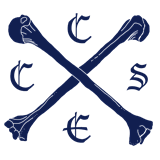 2025 Critical Concepts in Shoulder & Elbow Surgery