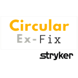 Circular External Fixation Course - Stryker