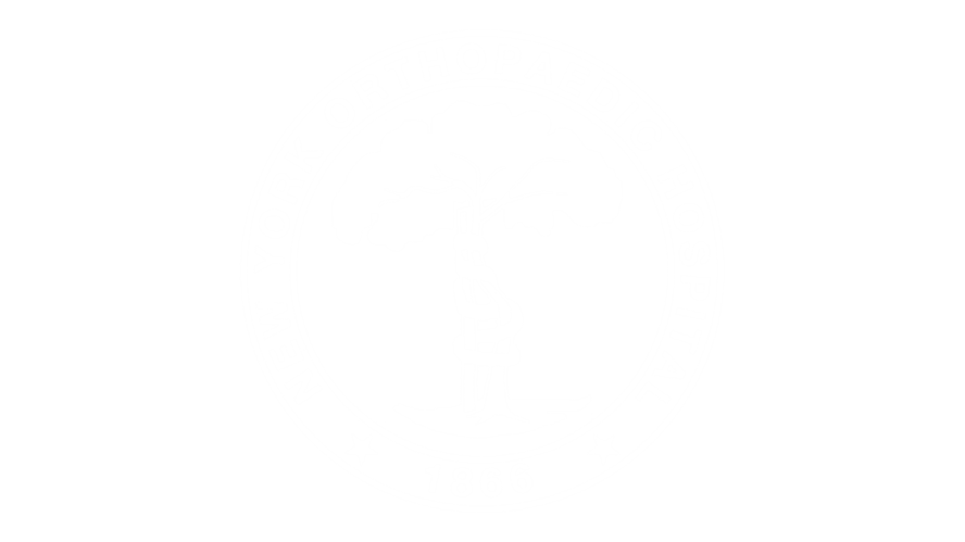 Event Logo