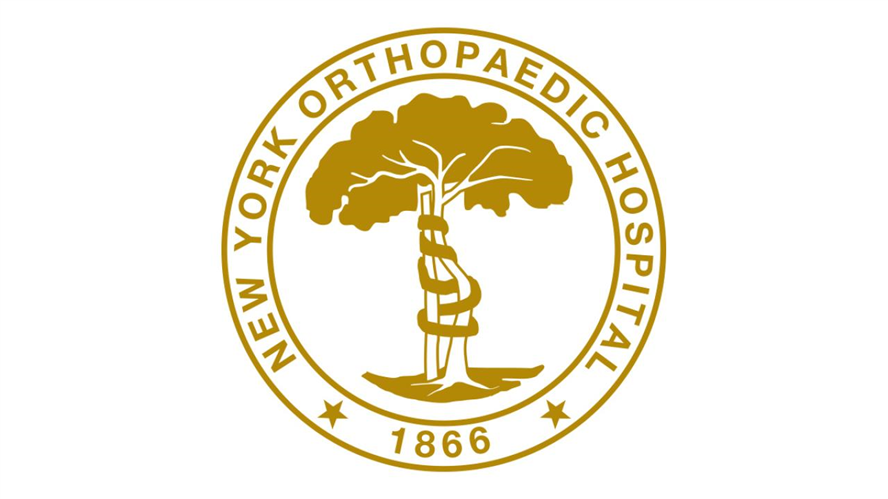Event Logo