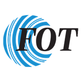 FOT Upper and Lower Extremity Dissection Course 2025