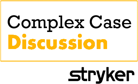 Event Logo