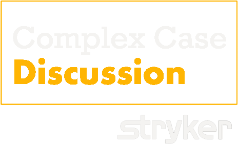 Event Logo