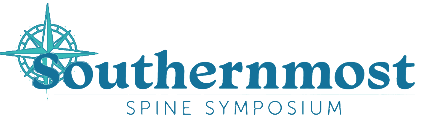 Event Logo