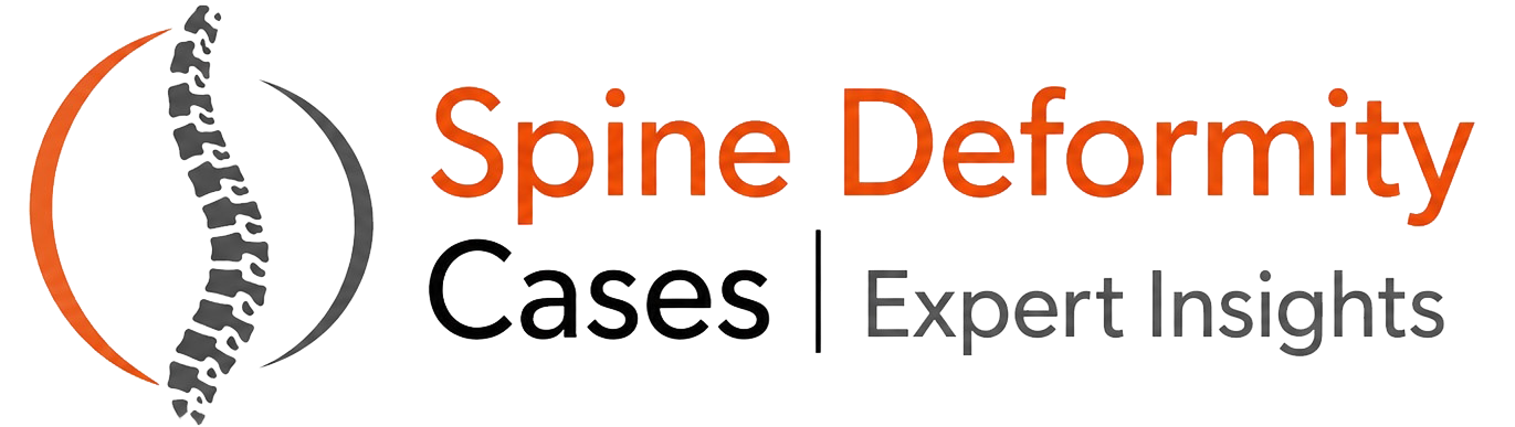 Event Logo