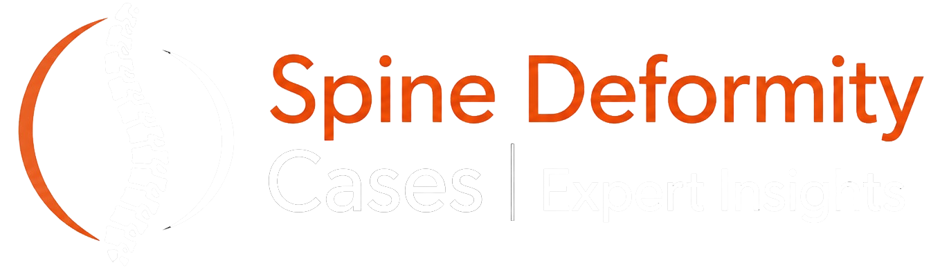 Event Logo