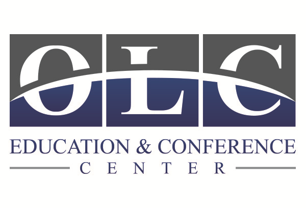 Event Logo