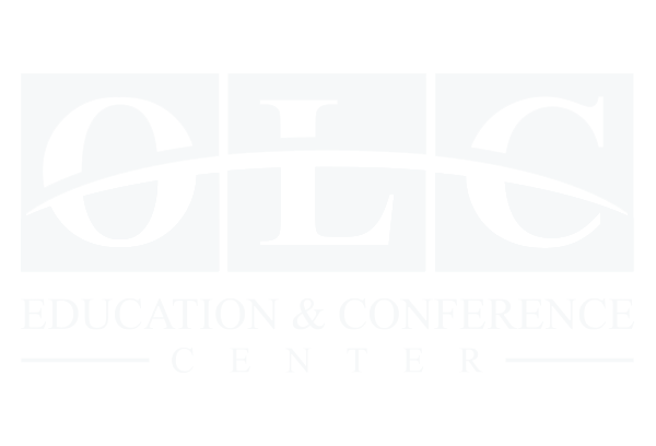 Event Logo