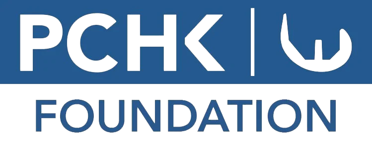 Event Logo