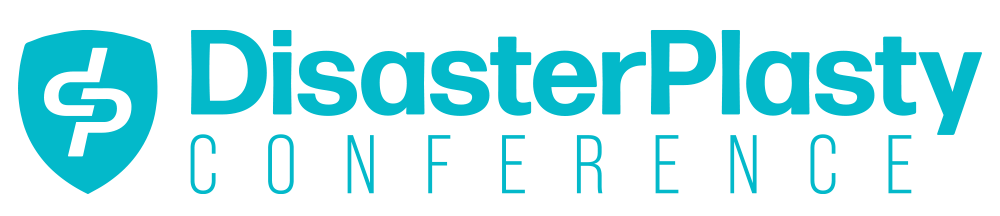 Event Logo
