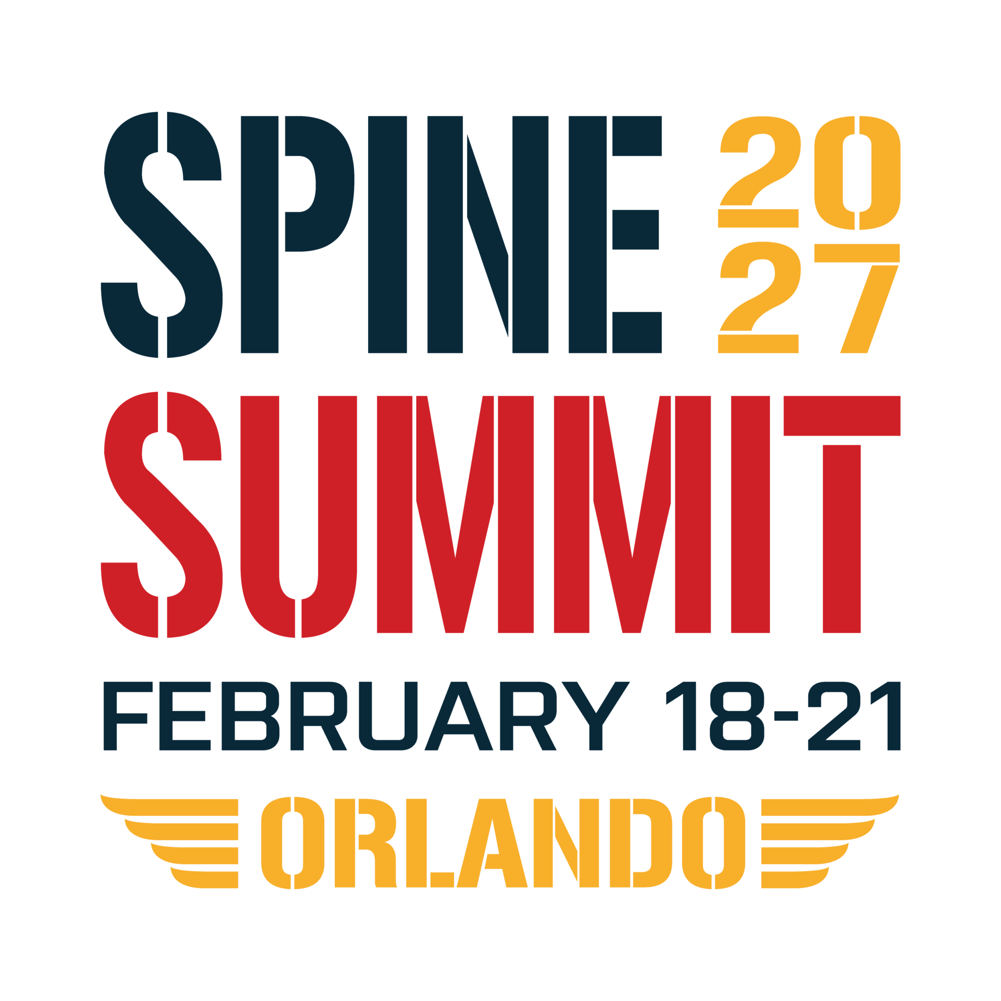 Event Logo