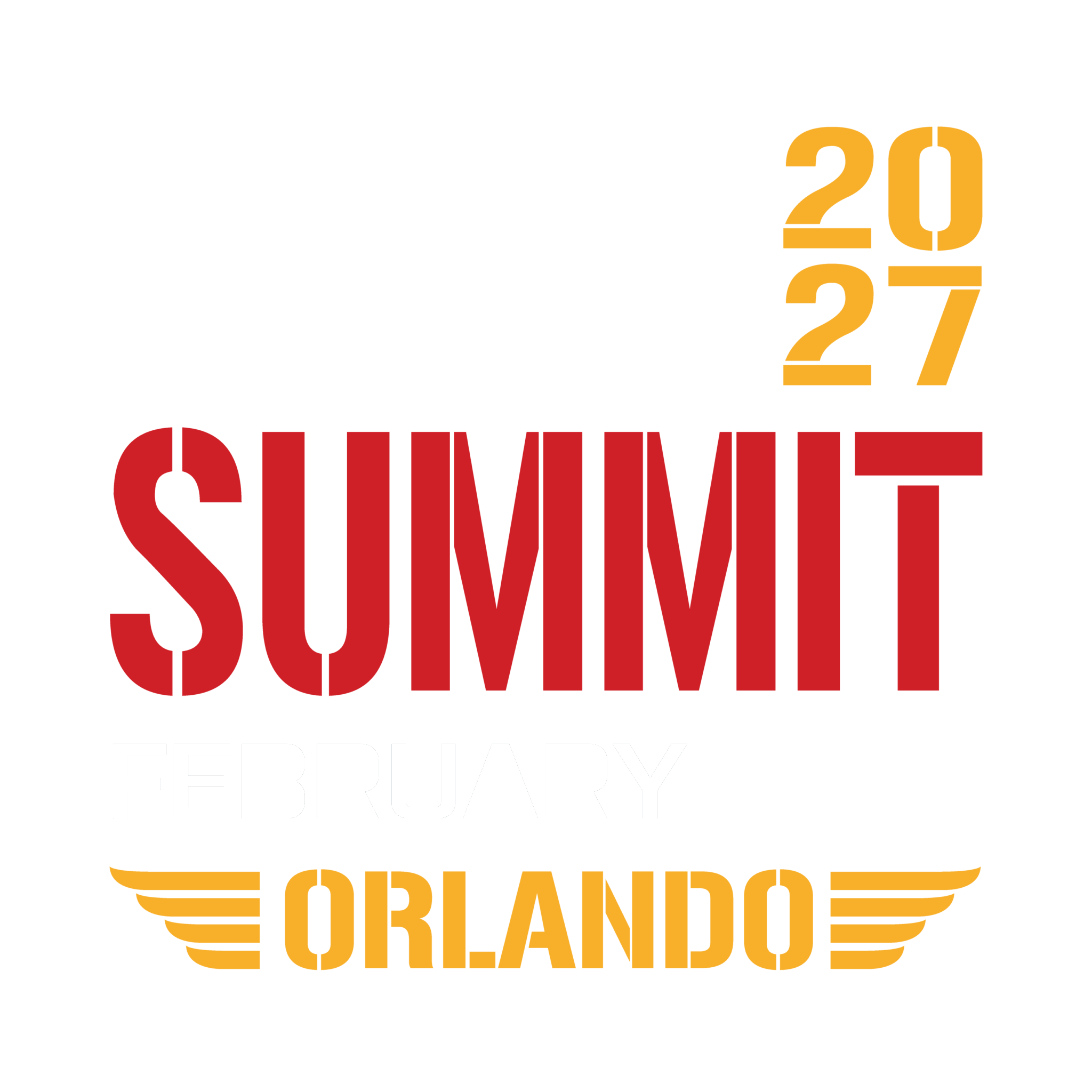 Event Logo