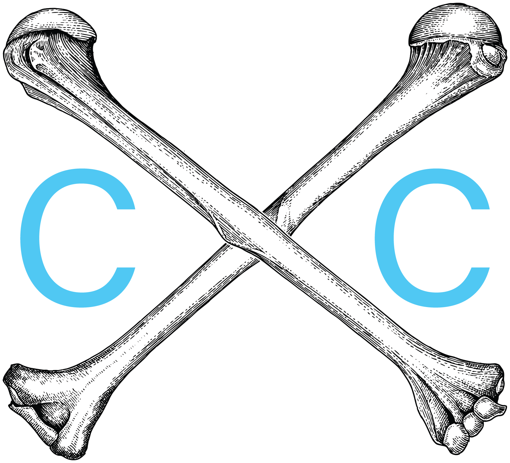 Event Logo