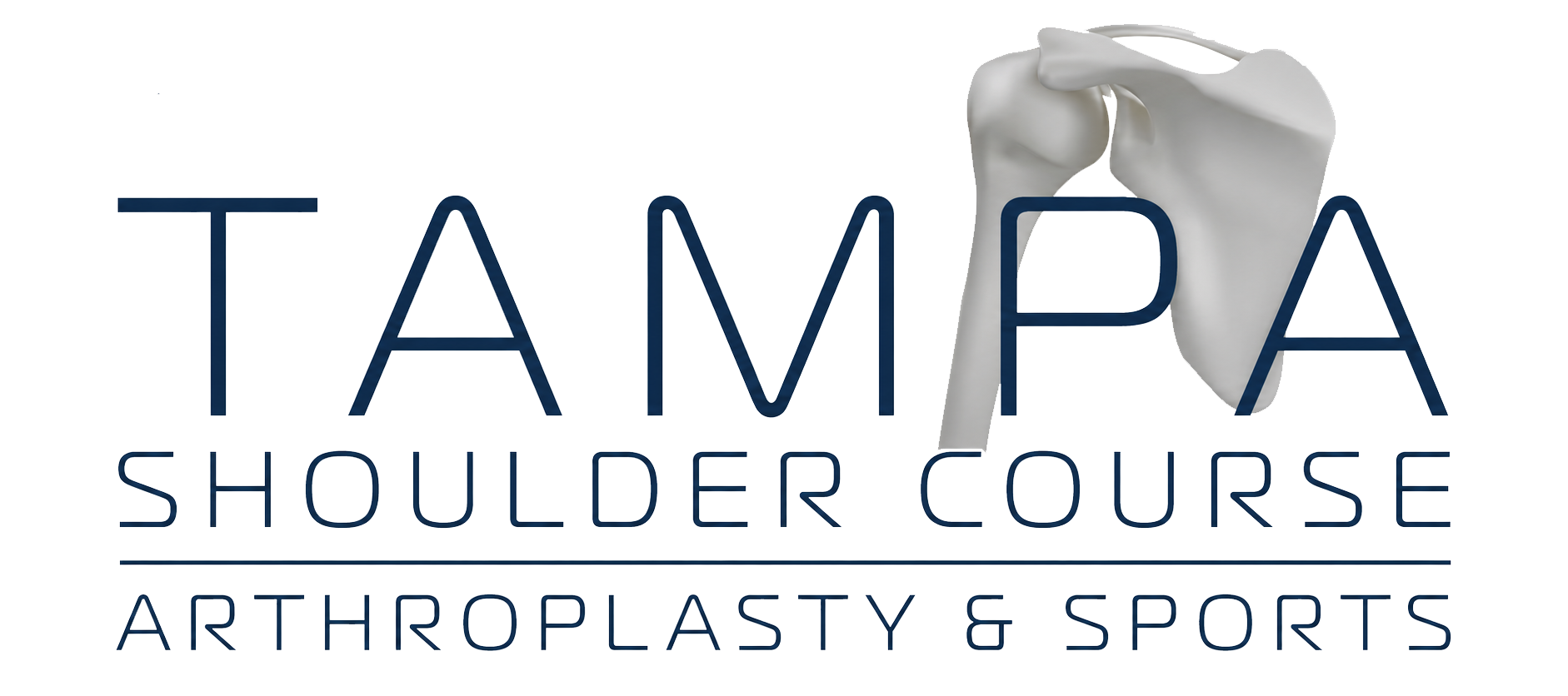 Event Logo