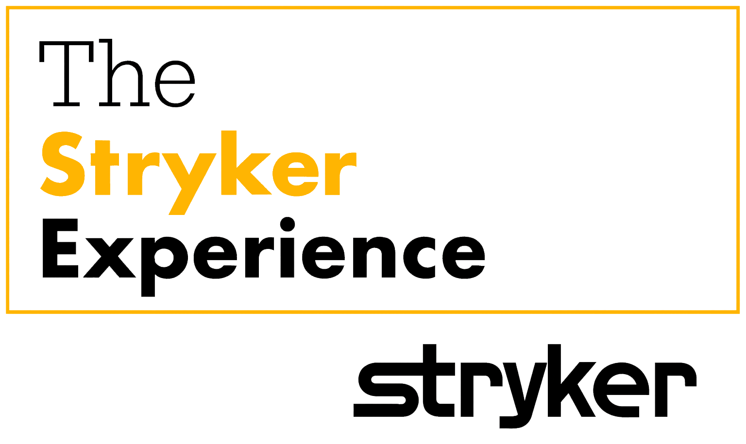 Event Logo