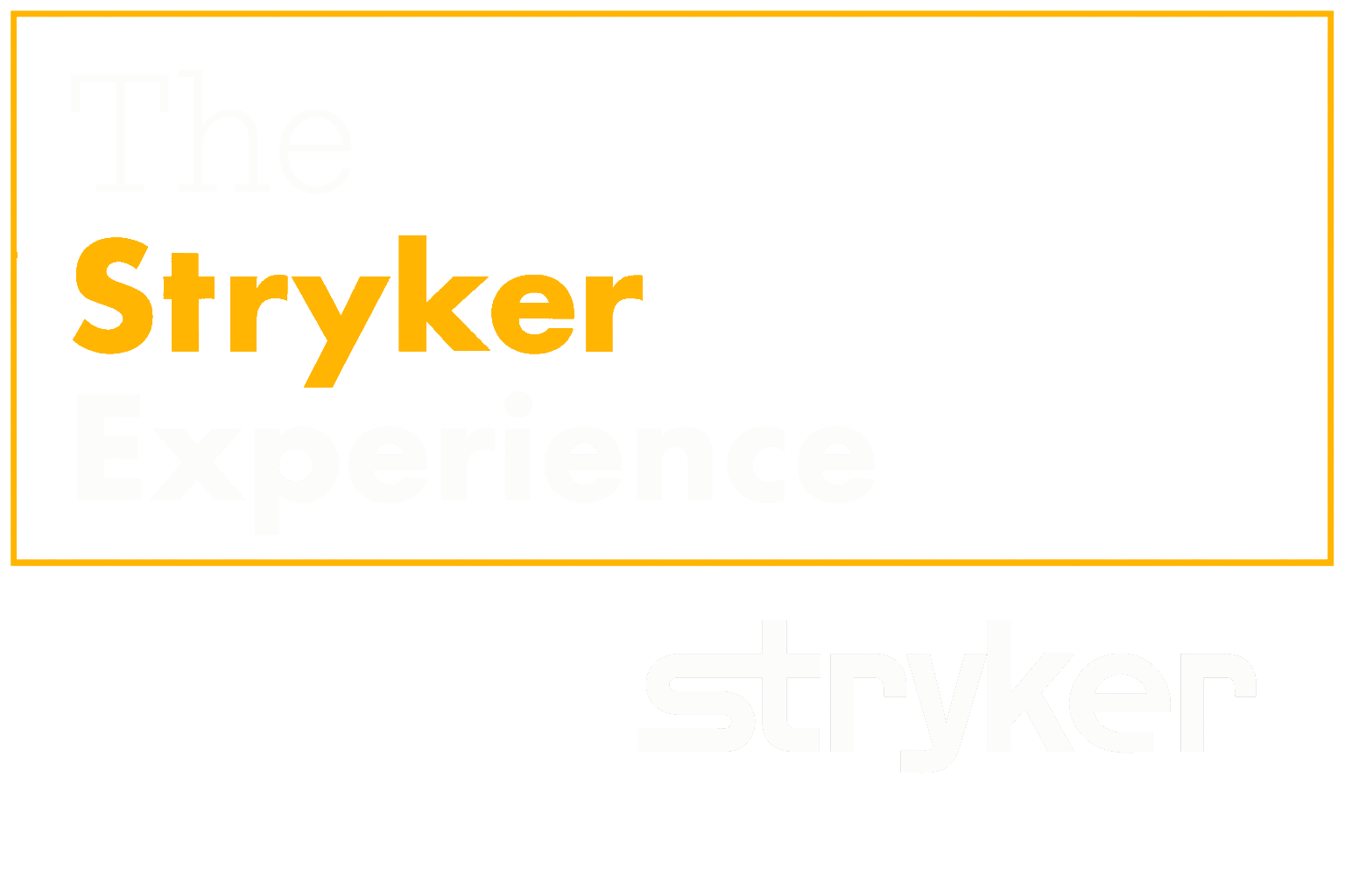 Event Logo