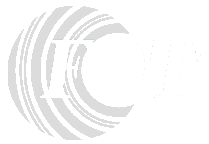 Event Logo