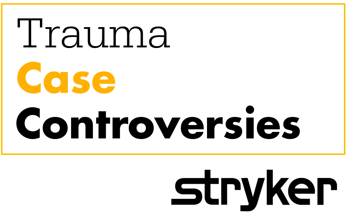 Event Logo