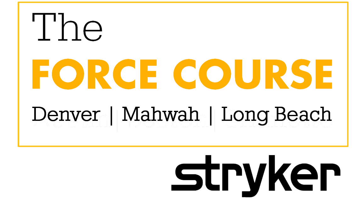 Event Logo