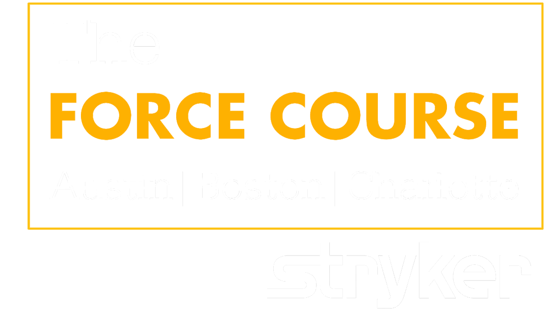Event Logo