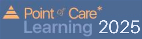 event-logo