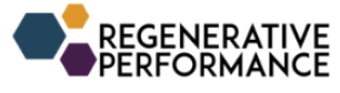 event-logo