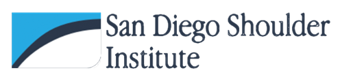 event-logo