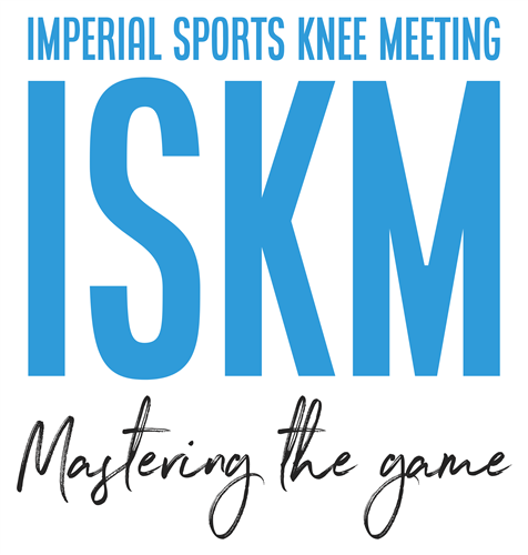 event-logo