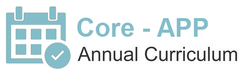 event-logo