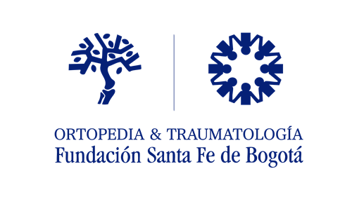 event-logo