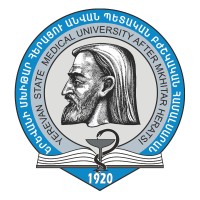 event-logo