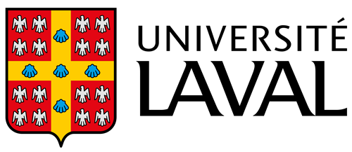 event-logo