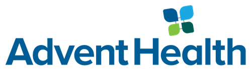 event-logo