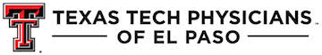 event-logo