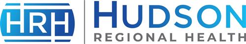 event-logo