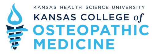 event-logo