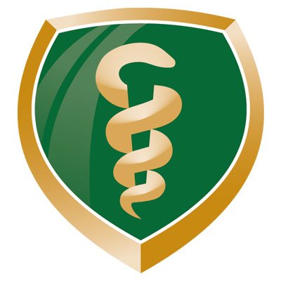 event-logo