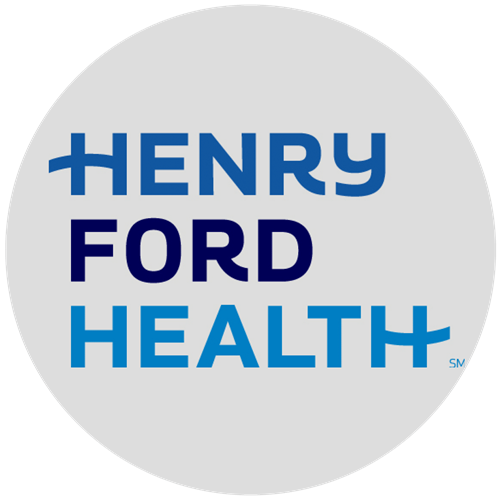 event-logo